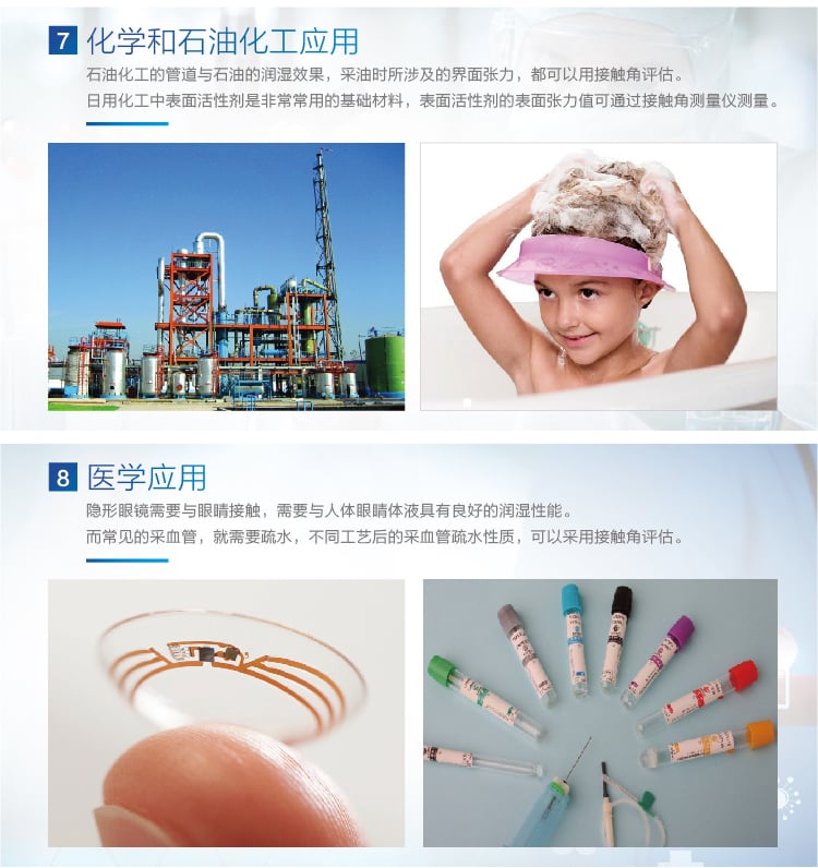 HD-U805光學(xué)接觸角測(cè)試儀-03_04