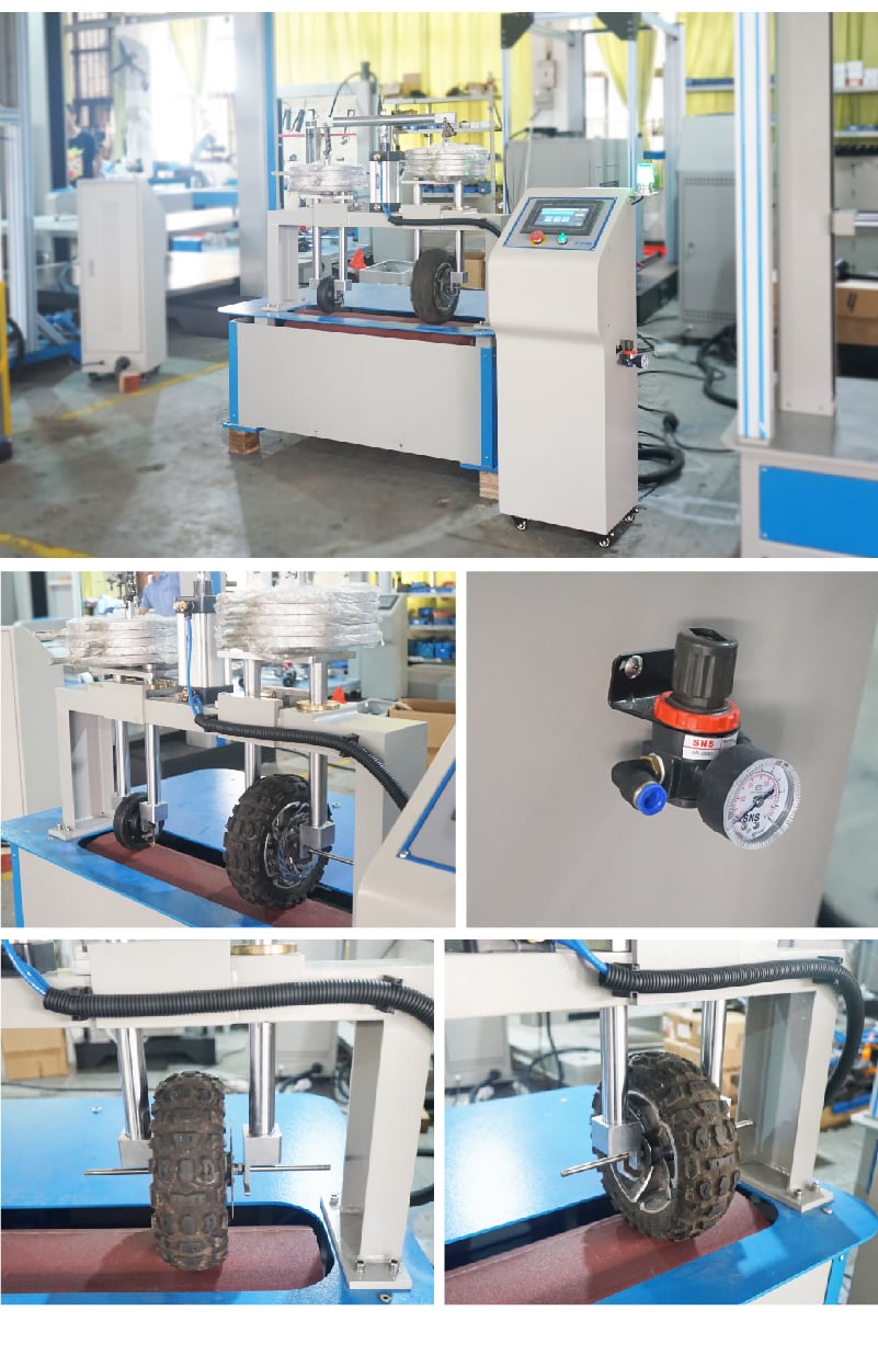 輪子耐磨試驗機-06