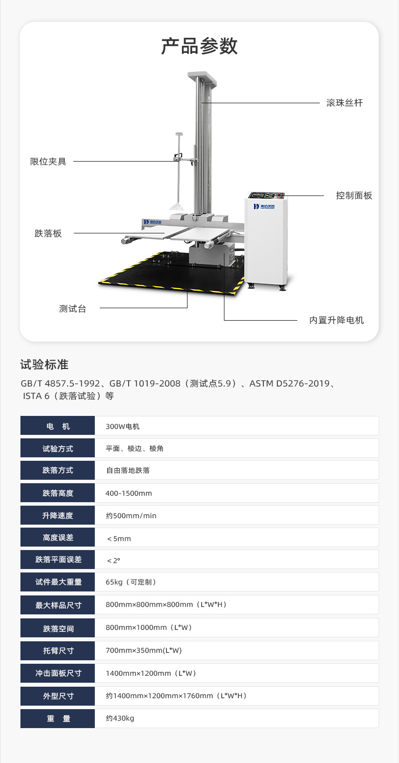 HD-A520-1-雙翼跌落試驗儀_3_1.JPG HD-A520-1-雙翼跌落試驗儀_3_1.JPG