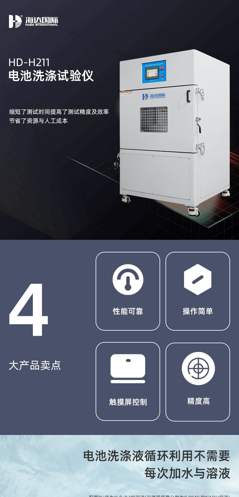 電池洗滌試驗(yàn)機(jī)詳情頁(yè)_1_1.JPG 電池洗滌試驗(yàn)機(jī)詳情頁(yè)_1_1.JPG