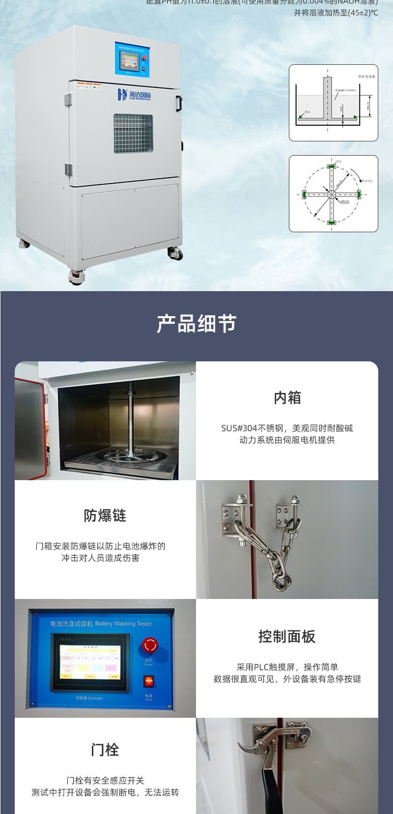 電池洗滌試驗(yàn)機(jī)詳情頁(yè)_2_1.JPG 電池洗滌試驗(yàn)機(jī)詳情頁(yè)_2_1.JPG