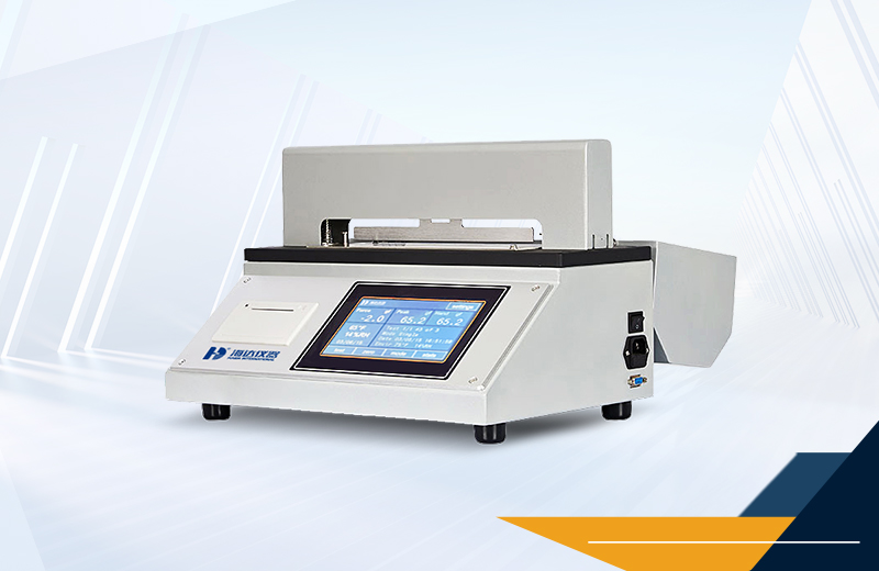 2.HD-T004 柔軟度測(cè)定儀詳情頁配圖