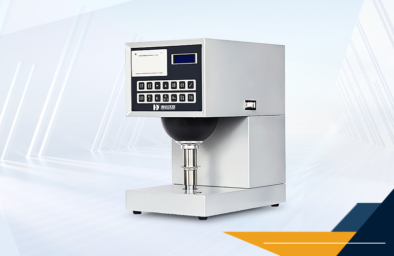 2.HD-T002-白度測定儀詳情頁配圖