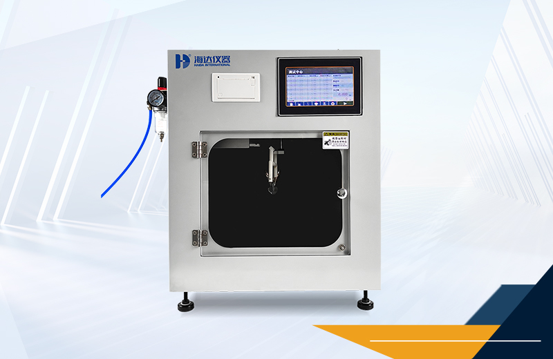 2.HD-T003-衛生紙掉粉率測定儀詳情頁配圖