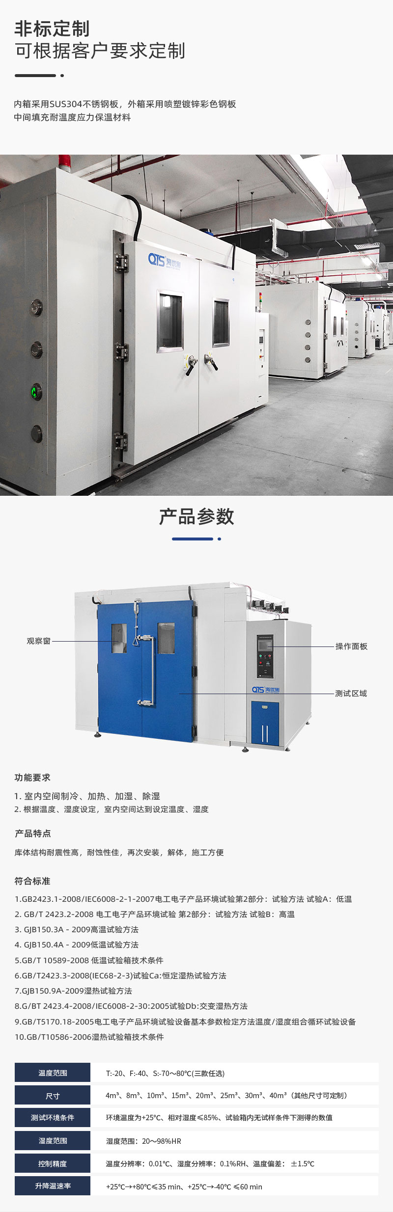 2. HD-E705恒溫恒濕房詳情頁_03 2. HD-E705恒溫恒濕房詳情頁_03